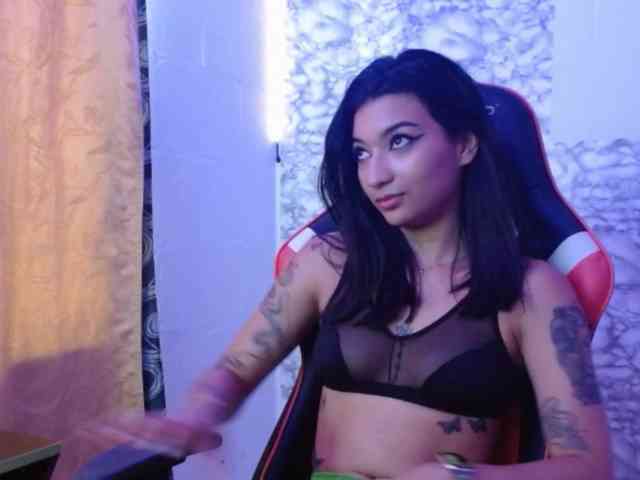 Marianamoon11