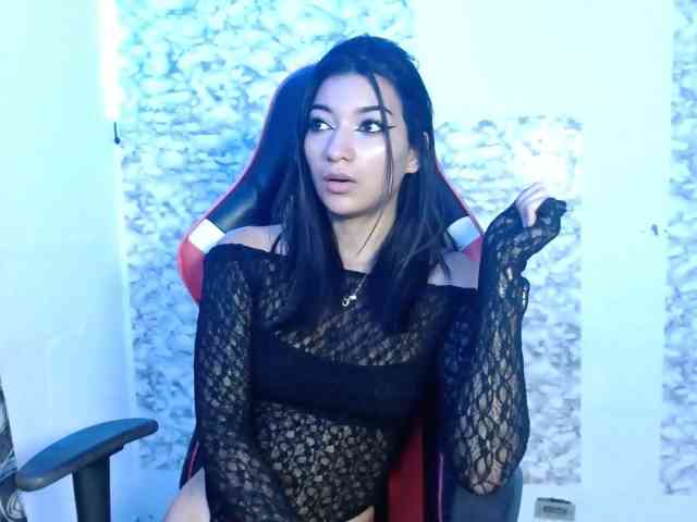 Marianamoon11 webcam