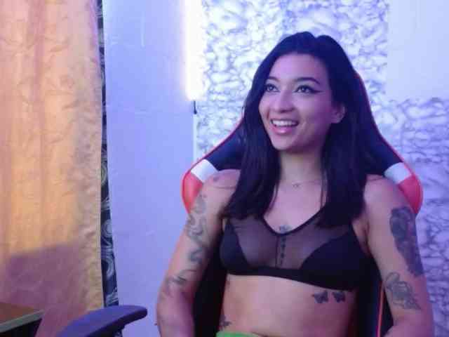 Marianamoon11