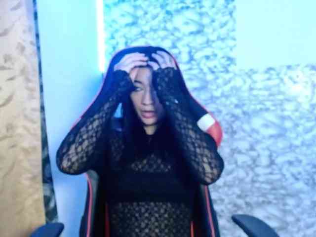 Marianamoon11 webcam