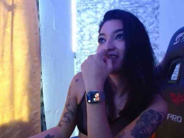 Marianamoon11