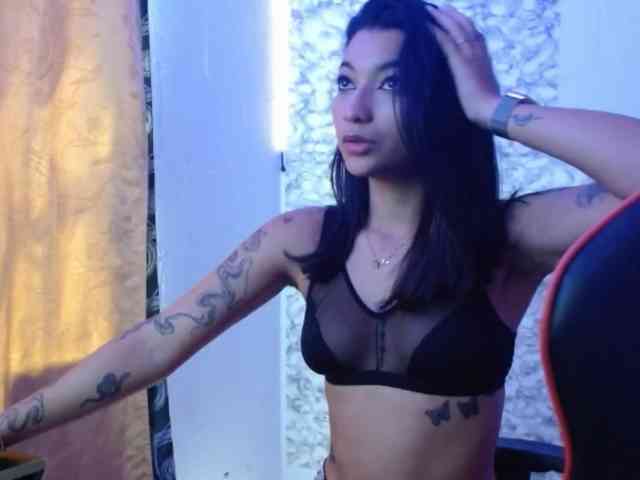 Marianamoon11