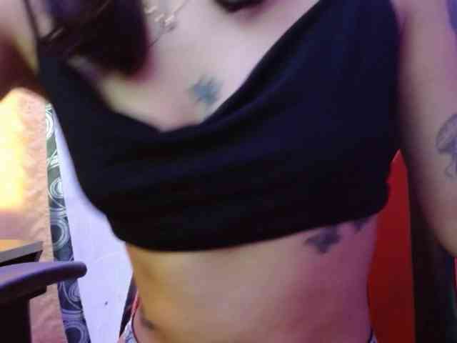 Marianamoon11