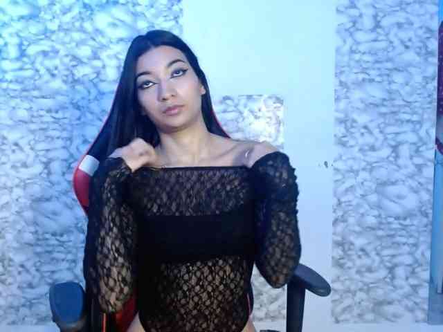 Marianamoon11 webcam