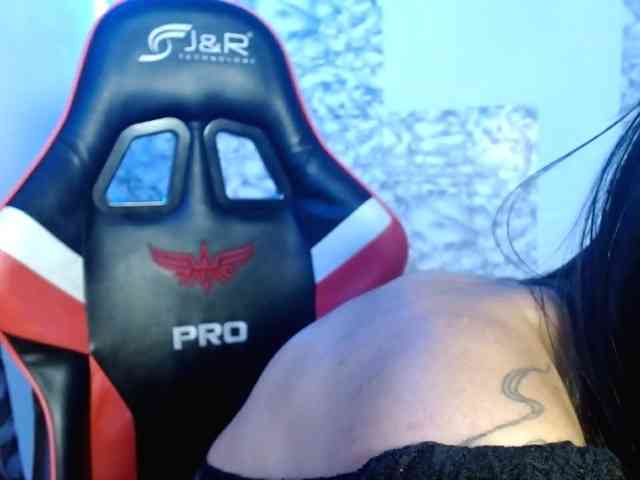 Marianamoon11