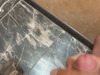 Adamieva1 Porn Show