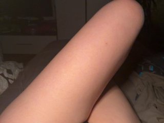 Adamieva1