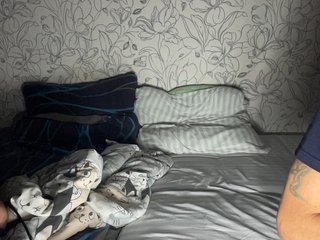 Adamieva1 Porn Show