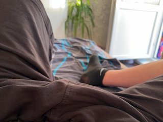 Adamieva1 Porn Show