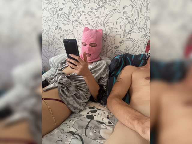Adamieva1 live cam on BongaCams