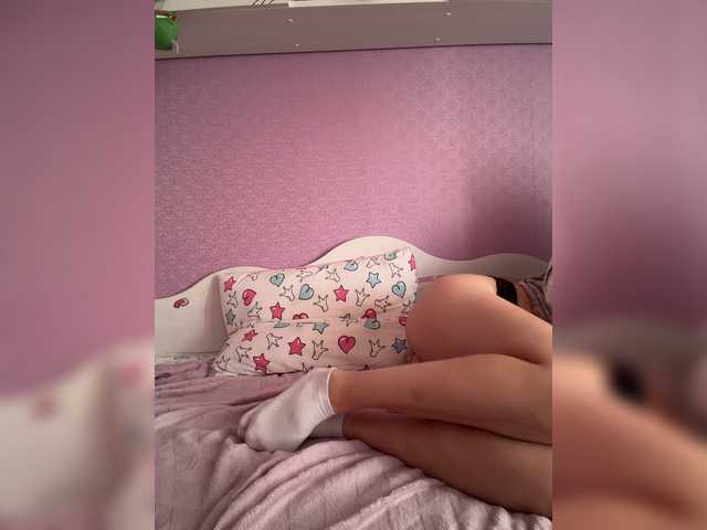 Adamieva1 live cam on BongaCams