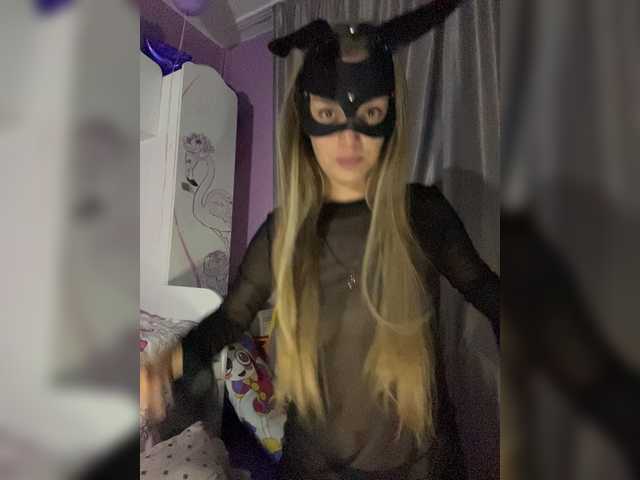 Adamieva1