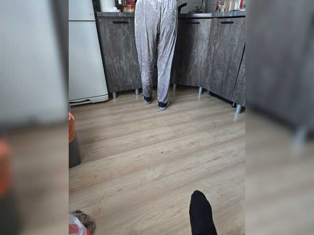Adamieva1