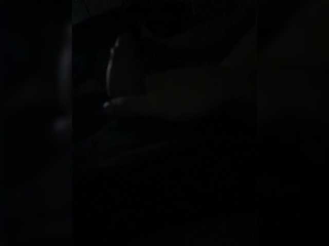 Adamieva1 live cam on BongaCams