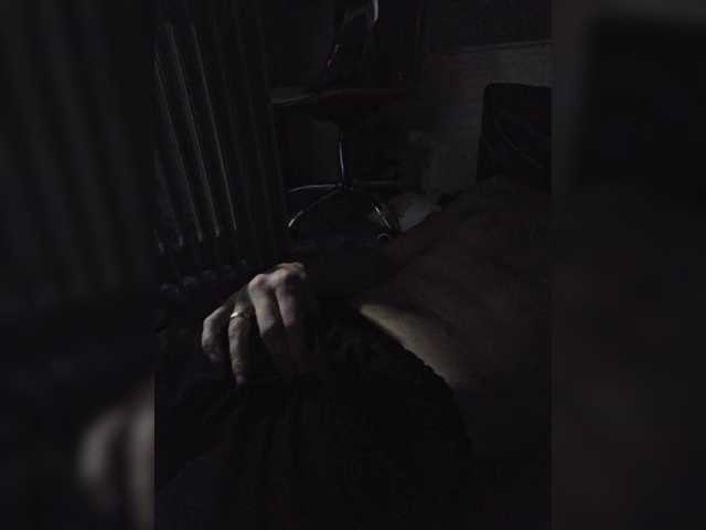 Adamieva1 live cam on BongaCams