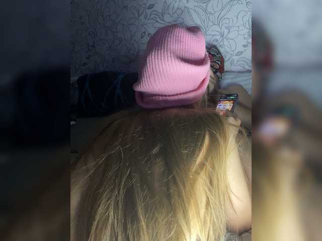 Adamieva1