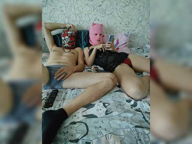 Adamieva1