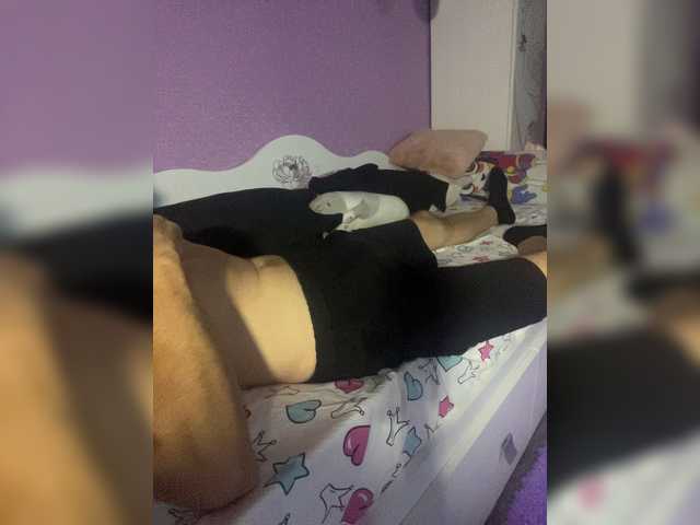  на boncamsAdamieva1