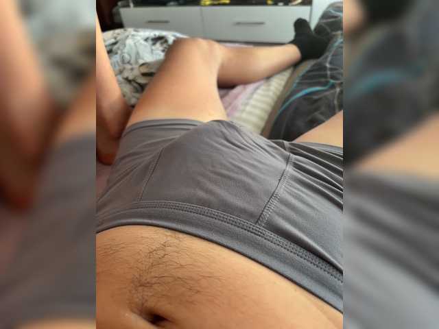 Adamieva1