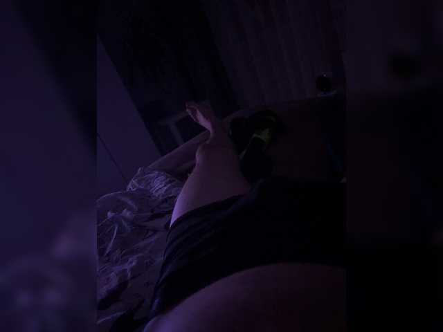 Adamieva1 live cam on BongaCams