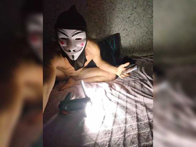 Adamieva1 live cam on BongaCams