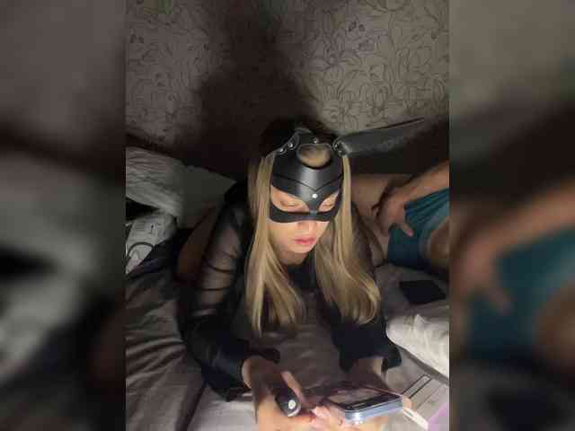 Adamieva1