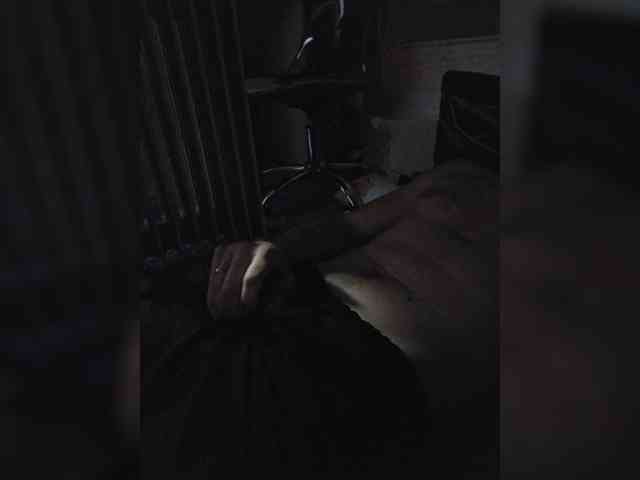 Adamieva1 webcam