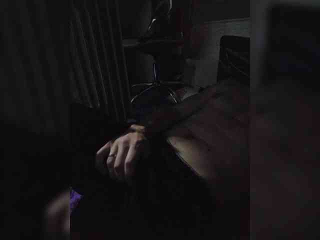 Adamieva1 webcam