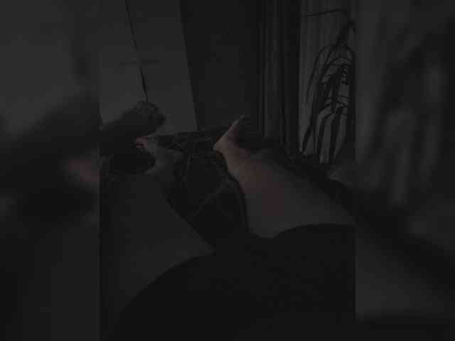 Adamieva1 webcam