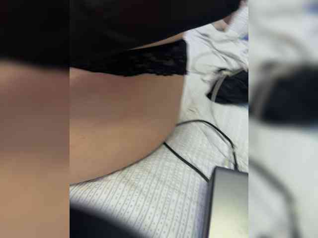 Adamieva1 webcam