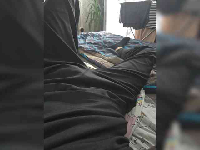 Adamieva1 webcam