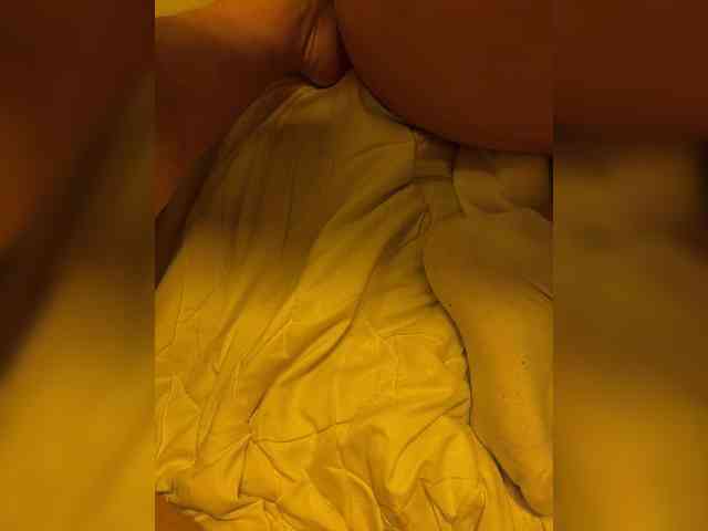 Adamieva1 webcam