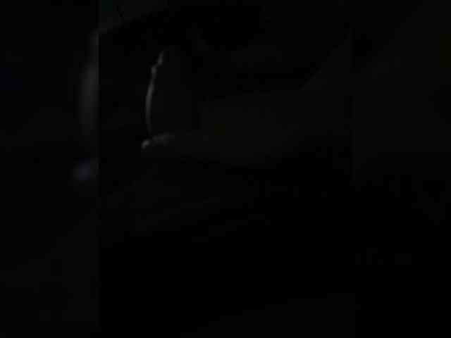Adamieva1 webcam