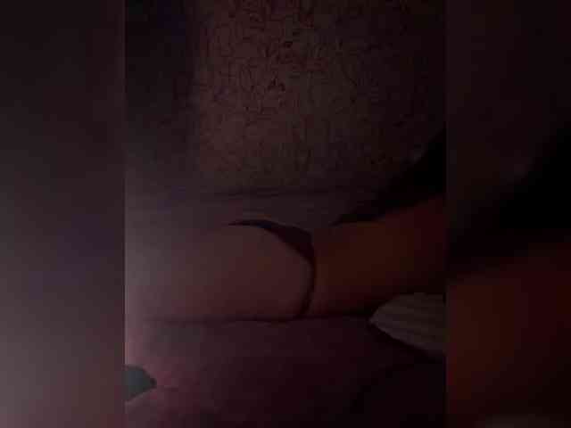 Adamieva1 webcam