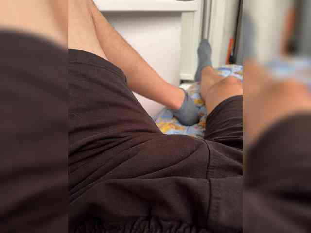 Adamieva1 webcam