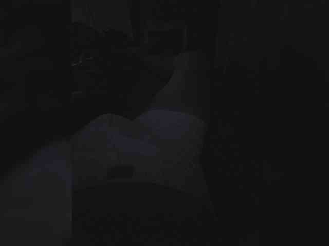 Adamieva1 webcam