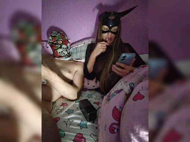 Adamieva1