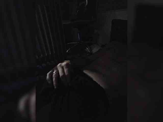 Adamieva1 webcam