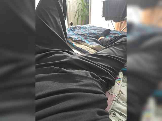 Adamieva1 webcam
