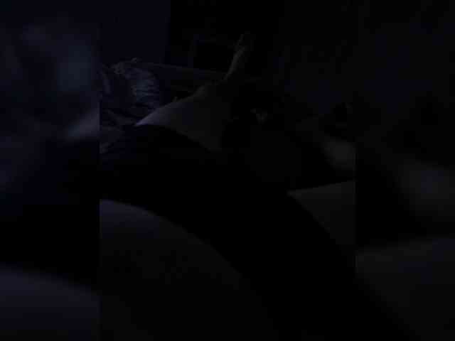 Adamieva1 webcam