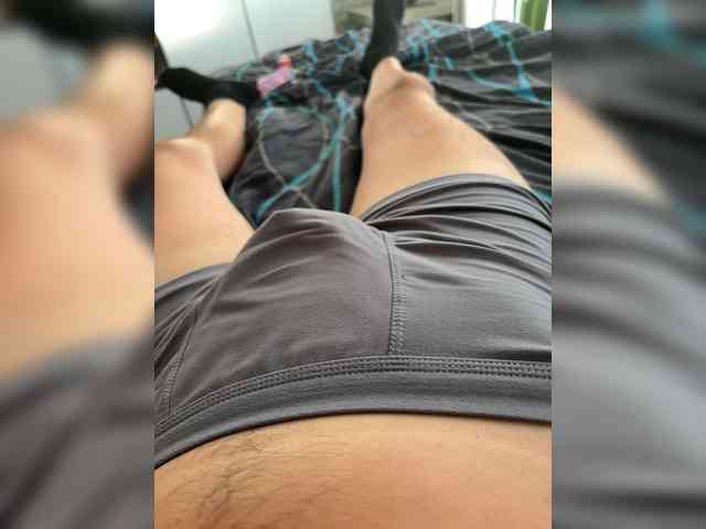 Adamieva1 webcam