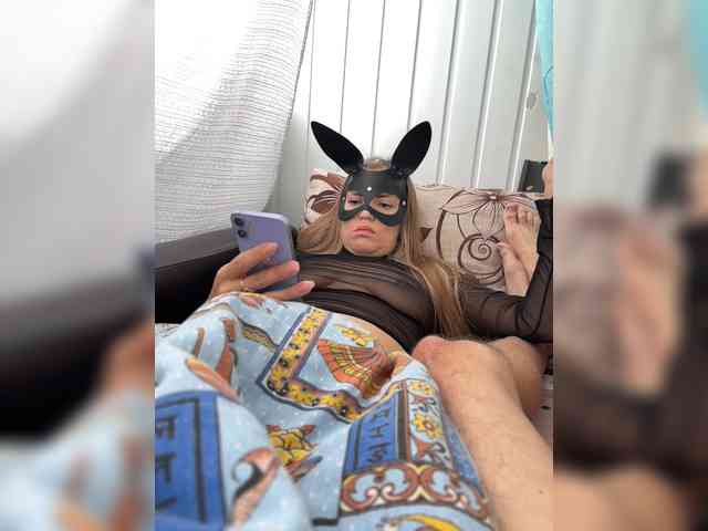 Adamieva1 Sex Cam Show