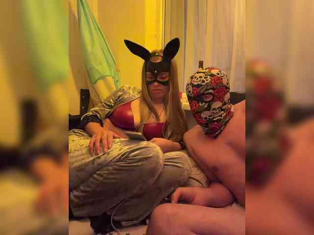 Adamieva1 Sex Cam Show