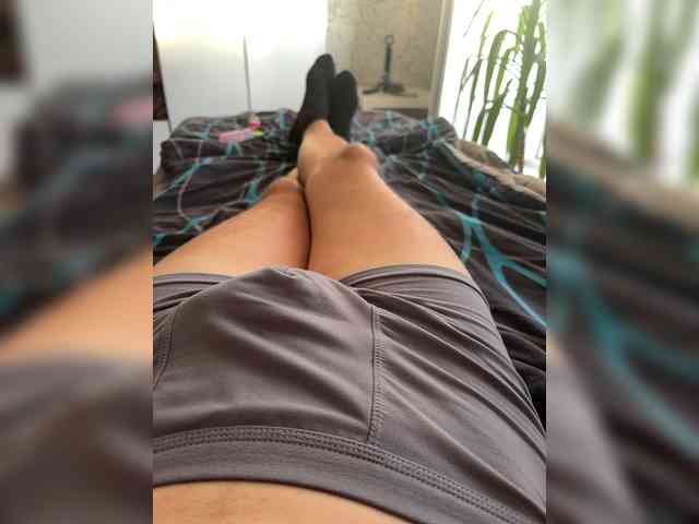 Adamieva1 webcam