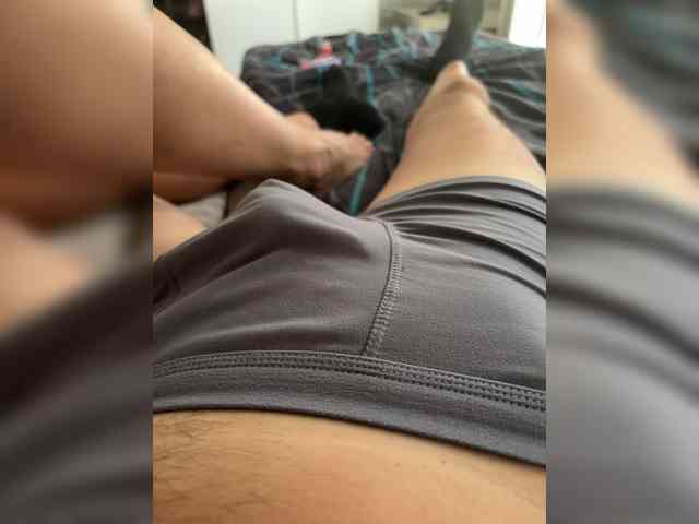 Adamieva1 webcam