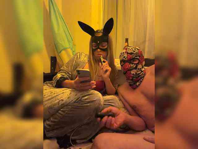 Adamieva1 Sex Cam Show