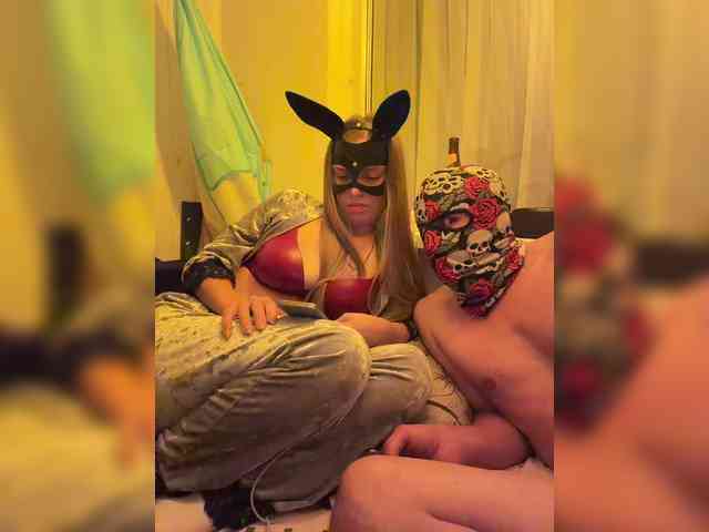 Adamieva1 Sex Cam Show