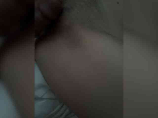 Adamieva1 webcam