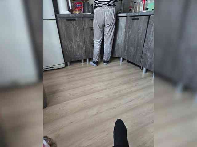 Adamieva1 webcam