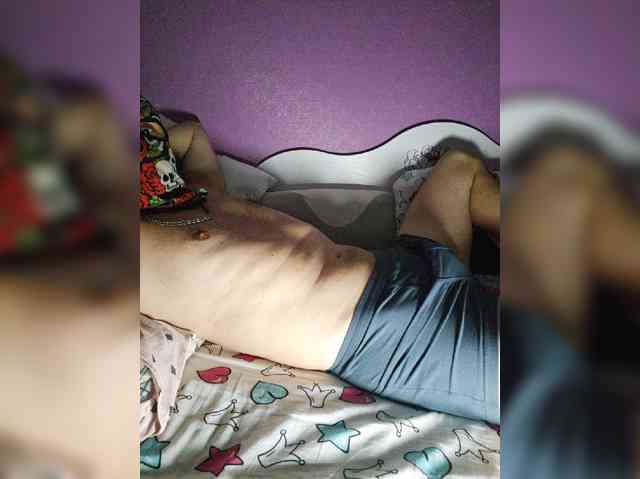 Adamieva1 webcam
